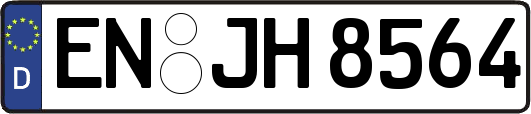 EN-JH8564