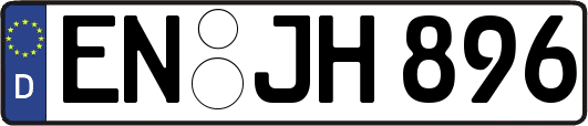 EN-JH896