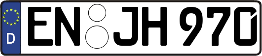 EN-JH970