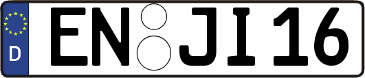 EN-JI16
