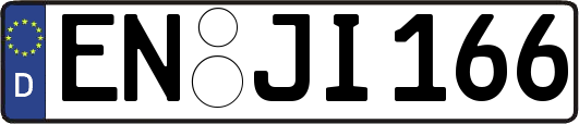EN-JI166
