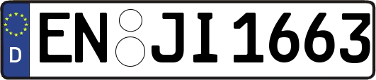 EN-JI1663