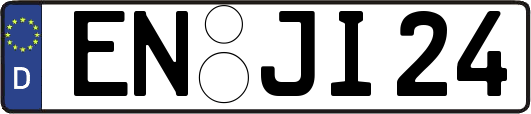 EN-JI24