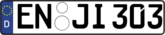EN-JI303