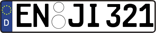 EN-JI321