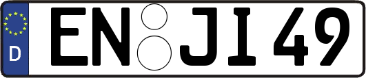 EN-JI49