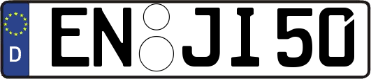 EN-JI50