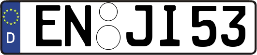 EN-JI53