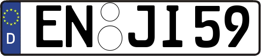 EN-JI59