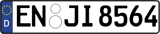 EN-JI8564