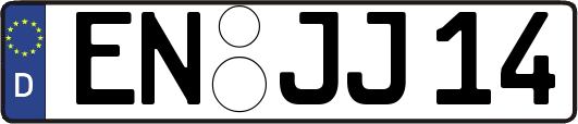 EN-JJ14