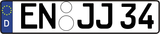 EN-JJ34