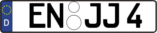 EN-JJ4