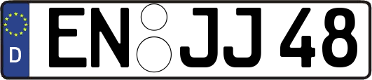 EN-JJ48