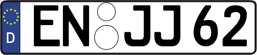 EN-JJ62