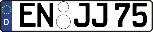 EN-JJ75