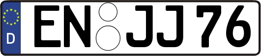 EN-JJ76