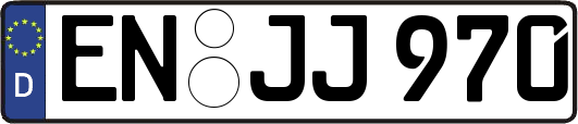 EN-JJ970