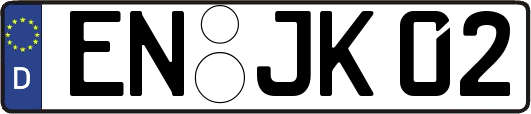 EN-JK02