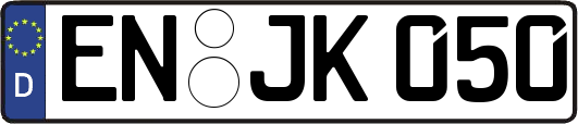 EN-JK050