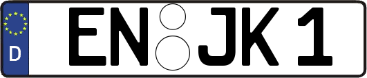 EN-JK1