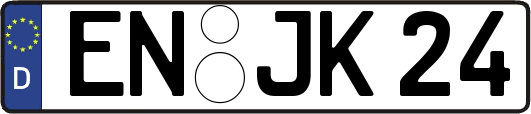 EN-JK24