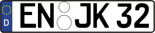 EN-JK32