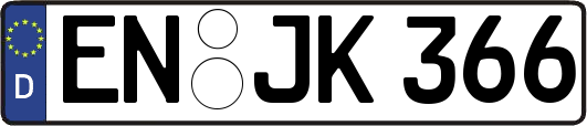 EN-JK366