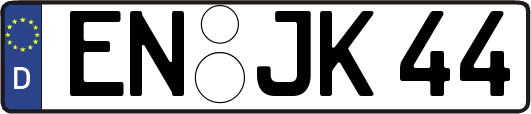 EN-JK44