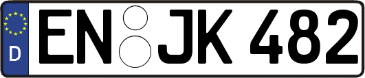 EN-JK482