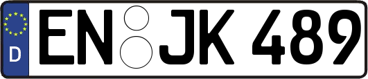 EN-JK489