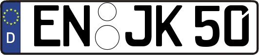 EN-JK50