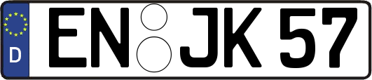 EN-JK57