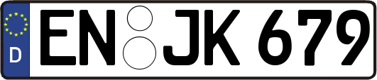 EN-JK679