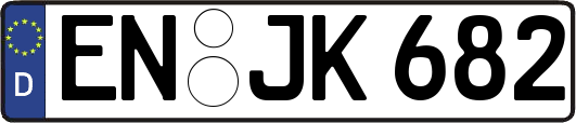EN-JK682