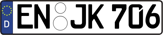 EN-JK706
