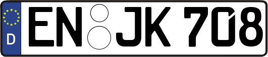 EN-JK708