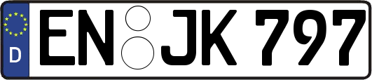 EN-JK797