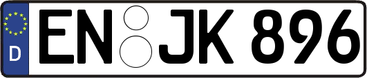 EN-JK896