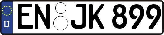 EN-JK899