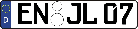 EN-JL07