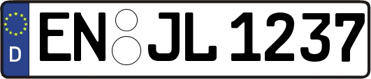 EN-JL1237