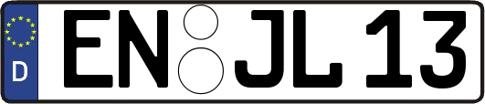 EN-JL13