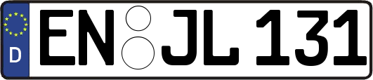 EN-JL131