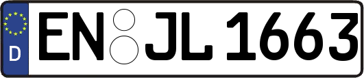 EN-JL1663