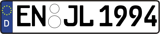EN-JL1994