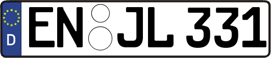 EN-JL331
