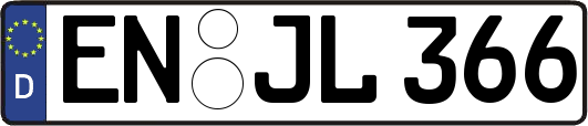 EN-JL366