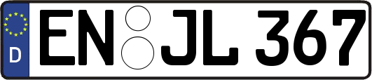 EN-JL367