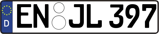 EN-JL397